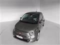 FIAT 500 1.0 Hybrid TETTO CLIMA AUTOM