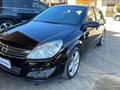 OPEL ASTRA 1.7 CDTI 110CV 5 porte Cosmo