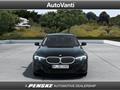 BMW SERIE 3 320d 48V