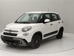 FIAT 500L cross 1.4 s&s 95cv my20