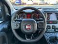 FIAT PANDA 1.0 FireFly S&S Hybrid City Cross