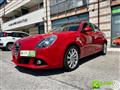 ALFA ROMEO GIULIETTA 1.6 JTDm-2 120 CV - GARANTITA 12 MESI !!