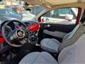 FIAT 500 1.3 Multijet 16V 75 CV Lounge