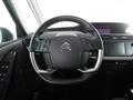 CITROEN C4 PICASSO C4 Picasso 1.6 BlueHDi 120 Stop&Start Feel