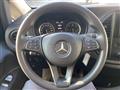 MERCEDES Vito 2.0 114 CDI TOUR P-LONG RS 9 POSTI