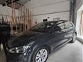 VOLKSWAGEN GOLF 1.6 TDI 110 CV DSG 5p. Comfortline BlueMotion Tech.