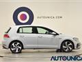 VOLKSWAGEN GOLF Performance 2.0 245CV TSI 5 PORTE BMT