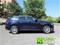 JAGUAR F-PACE 2.0 D 180 CV AWD Prestige Unicoproprietario