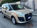 FIAT DOBLÒ 1.6 MJT 16V 105Cv Emotion