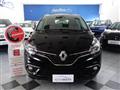 RENAULT Grand ScÃ©nic 1.5 DCI 110 CV 7 POSTI INTENS