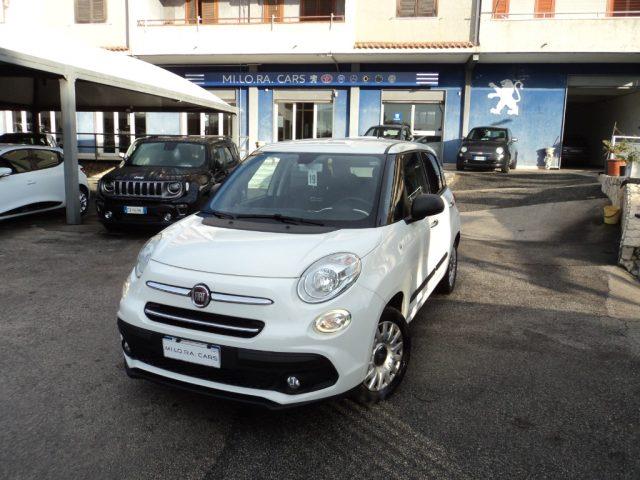 FIAT 500L Pro 1.3 MJT 95CV MTA Urban