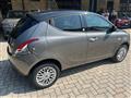 LANCIA YPSILON 0.9 TwinAir 85 CV 5 porte Metano OK NEOPATENATO