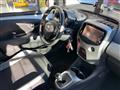 TOYOTA AYGO 1.0 VVT-i 69 CV 5 porte x-business MMT