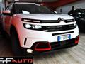 CITROEN C5 Aircross 1.5 bluehdi Shine s * FULL OPTIONAL*