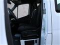 MERCEDES SPRINTER 37/35 315CDI RWD TN Furgone PRO