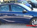 OPEL CORSA 1.2 Elegance NEOPATENTATI