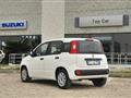 FIAT PANDA VAN 1.2 Easy Van 4 posti GARANZIA