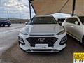 HYUNDAI KONA 1.6 T-GDI 4WD DCT XPrime