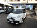 FIAT 500L Pro 1.3 MJT 95CV MTA Urban