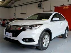 HONDA HR-V 1.5 i-VTEC Elegance Navi ADAS