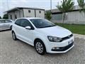 VOLKSWAGEN POLO 1.4 TDI *EURO6* Fresh BlueMotion Technology