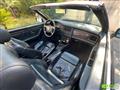 AUDI 80 Cabrio 1.9 TDI 90 CV