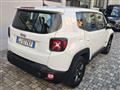 JEEP RENEGADE 1.0 t3 Longitude 2wd