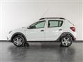 DACIA NUOVA SANDERO STEPWAY Sandero Stepway 1.5 Blue dCi 95 CV Comfort