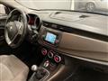 ALFA ROMEO GIULIETTA 1.6 JTDm-2 105 CV Distinctive