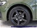 AUDI A1 SPORTBACK Sportback advanced 25 TFSI