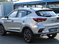 MG ZS 1.0 Luxury Automatico