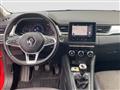 RENAULT CAPTUR 1.0 tce Intens Gpl 100cv