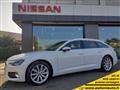 AUDI A6 AVANT Avant 40 2.0 TDI S tronic IBRIDA/DIESEL - GARANZIA