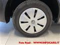 VOLKSWAGEN TRANSPORTER KOMBI t6.1 2.0 TDI CARAVELLE  150CV  9 POSTI VETTURA