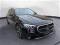 MERCEDES CLASSE E STATION WAGON - S214 SW E SW 220 d Advanced auto