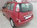 CITROEN C3 PICASSO 1.6 HDi 110 Exclusive