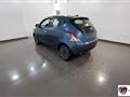 LANCIA Ypsilon 1.0 FireFly 70cv Hybrid ORO MY24