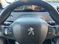 PEUGEOT 208 (2012) 1,2 PureTech 82 CV 5 porte -OK NEOPATENTATI-EURO 6