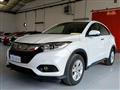 HONDA HR-V 1.5 i-VTEC Elegance Navi ADAS