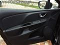 RENAULT CLIO 1.5 dCi 8V 75CV 5 porte