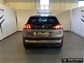 PEUGEOT 3008 BlueHDi 130 CV Allure Pack AUTOMATICA