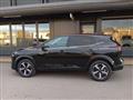 NISSAN QASHQAI 2021 Qashqai MHEV 140 CV N-Connecta