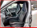 NISSAN Juke 1.0 DIG-T N-Connecta IVATA (NAVI)