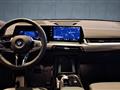 BMW iX2 xDrive 30 Msport Aut. + Tetto