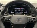 SEAT TARRACO 2.0 TDI DSG Business