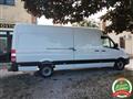 MERCEDES SPRINTER F45/35 316 NGT TA L3-H2 Furgone Executive