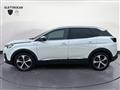 PEUGEOT 3008 BlueHDi 130 S&S EAT8 GT Line