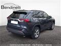 TOYOTA RAV4 2.5 HV (218CV) E-CVT 2WD Active