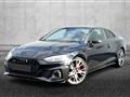 AUDI A5 40 TFSI quattro S tronic S line edition