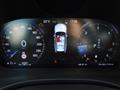 VOLVO XC60 B4 (d) AWD Geartronic Momentum